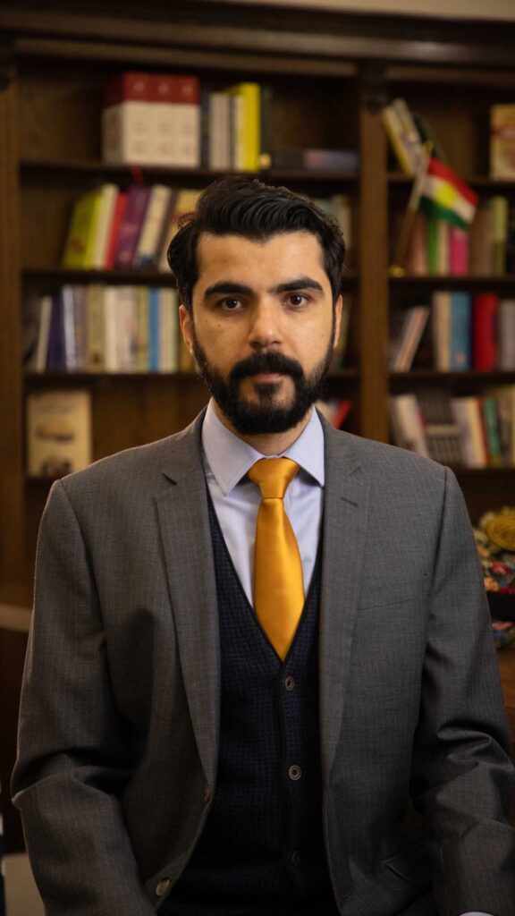 وێنەی ڤیدیۆی ئەم بەشە