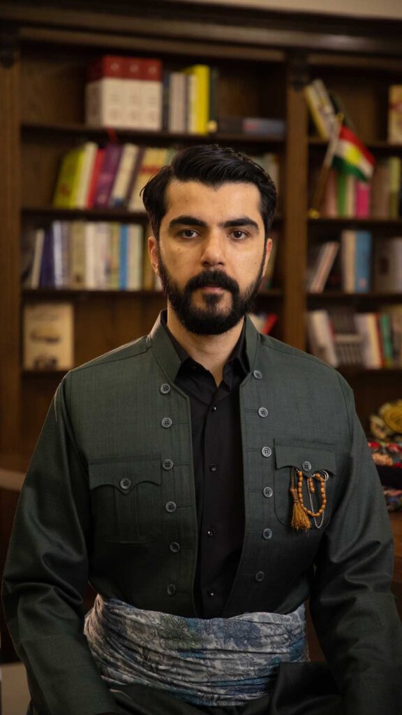 وێنەی ڤیدیۆی ئەم بەشە