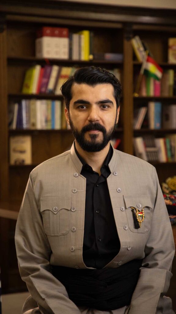 وێنەی ڤیدیۆی ئەم بەشە