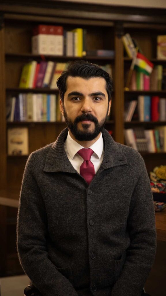 وێنەی ڤیدیۆی ئەم بەشە