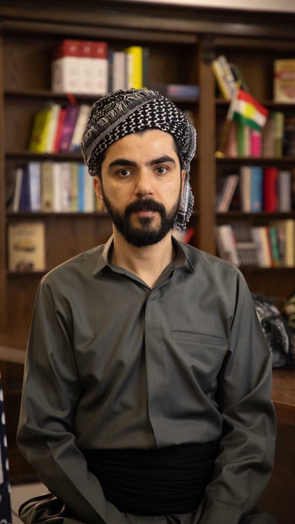 وێنەی ڤیدیۆی ئەم بەشە