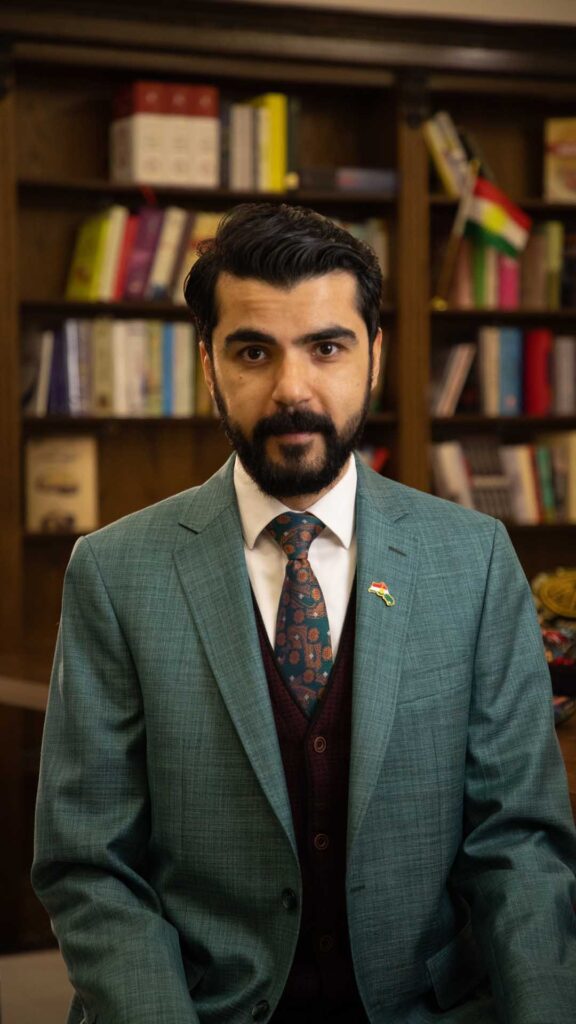 وێنەی ڤیدیۆی ئەم بەشە