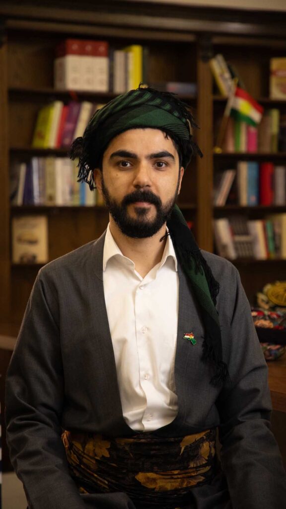 وێنەی ڤیدیۆی ئەم بەشە